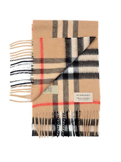 burberry scarf sale cheap|original burberry scarf sale.